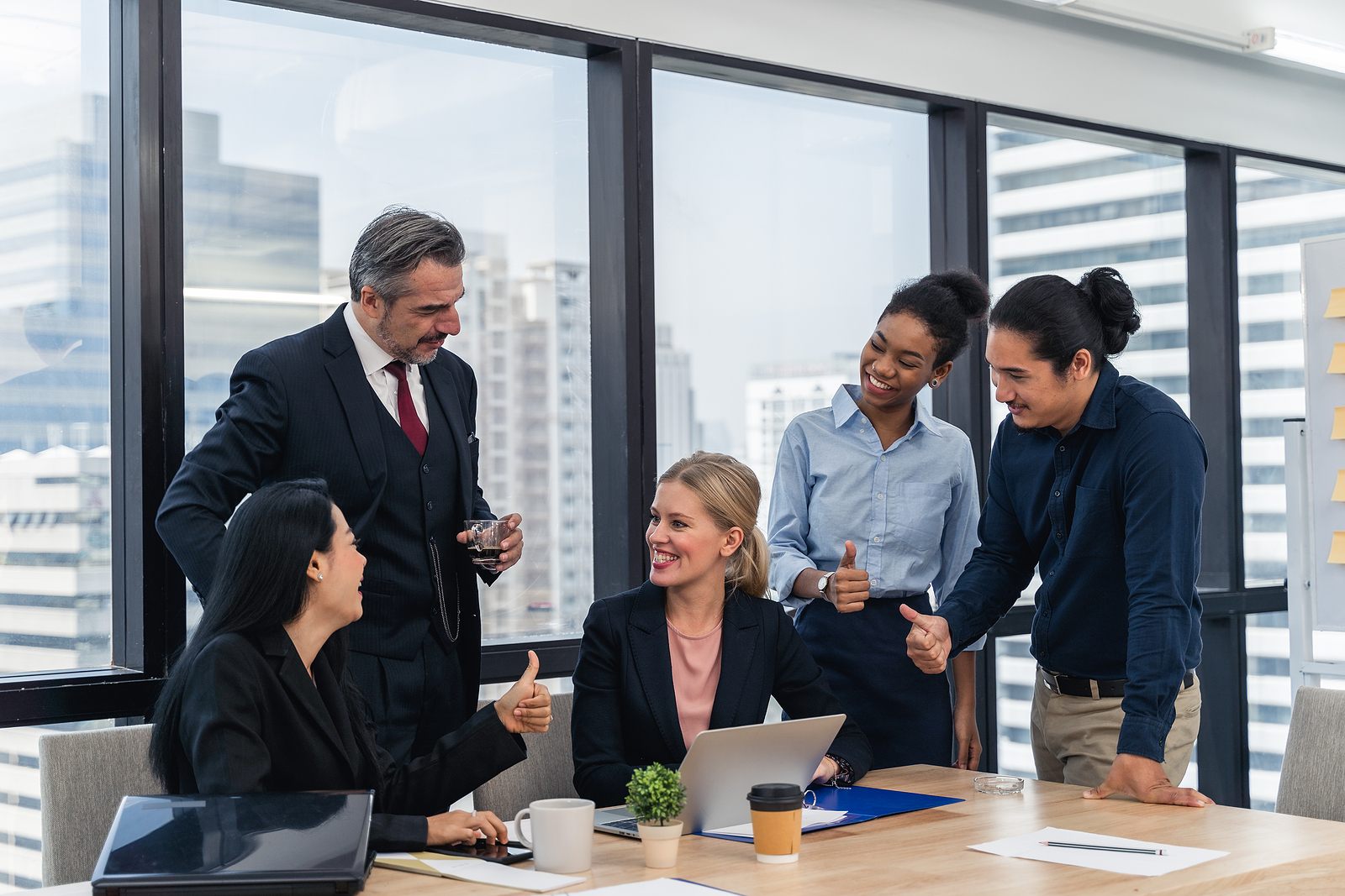 Why Use Online Conflict Resolutions Why Use Online Conflict Resolutions<br />