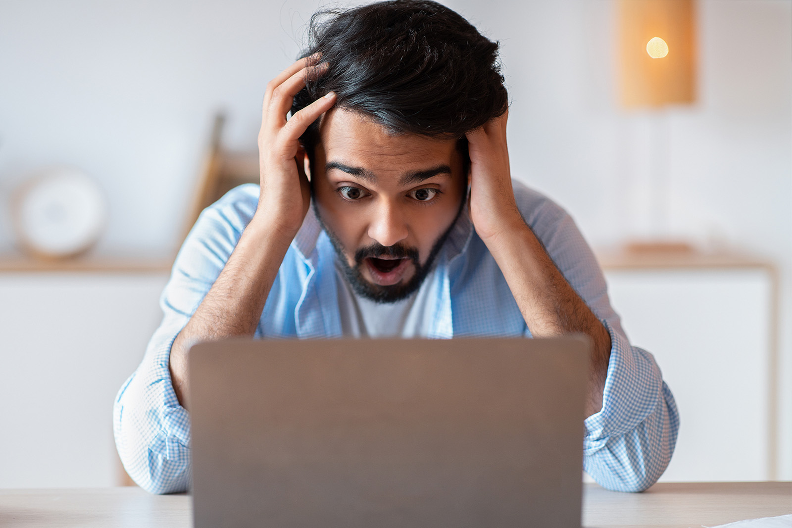 our personal online reputation is more valuable than ever our personal online reputation is more valuable than ever